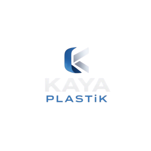 Kaya Plastik Logo